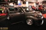 Sema 2011 Tuning kép IMG_163.JPG